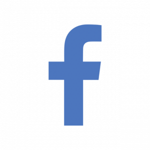 facebook-f-logo-transparent-facebook-f-22