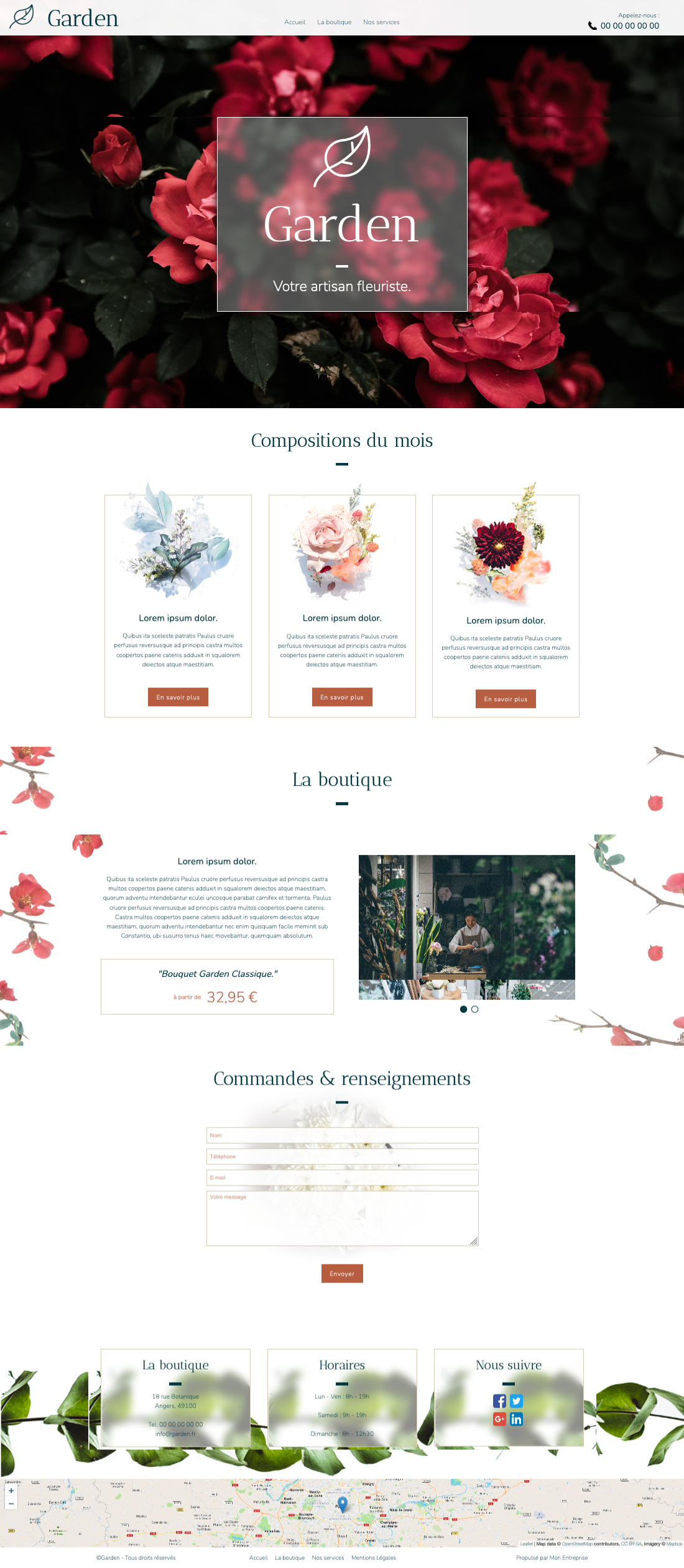 fleuriste fullpage